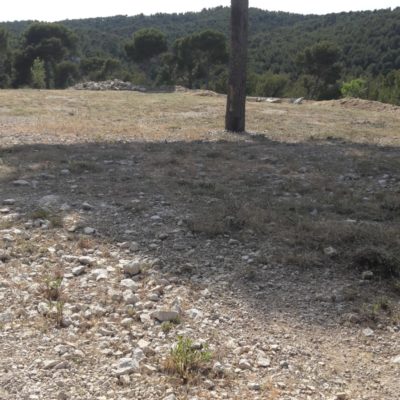 débroussaillage la ciotat ceyreste aubagne cassis carnoux